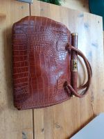 Handtasche Bayern - Brannenburg Vorschau