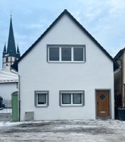 Saniertes Einfamilienhaus im Herzen der Kurstadt Bayern - Bad Staffelstein Vorschau