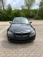 BMW 318i Touring - Saarland - Völklingen Vorschau