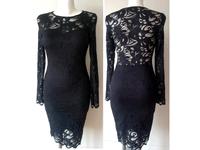 H&M kleid Gr S Obervieland - Arsten Vorschau