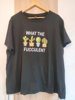 T-Shirt Kaktus München - Laim Vorschau