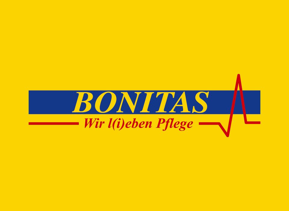 Pflegeassistent*in / MFA (m/w/d) | Ambulante Tourenpflege | Kirchlengern in Rödinghausen