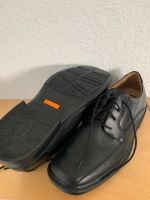 Herrenschnürschuh Jomos Aircomfort, Gr. 42 ++wie NEU++ Nordrhein-Westfalen - Bergisch Gladbach Vorschau