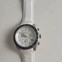 Joop Uhr Unisex Niedersachsen - Garbsen Vorschau