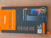 SPIGEN NEOFLEX SCHUTZFOLIE 2 STK SAMSUNG S20 ULTRA NEU /OVP Baden-Württemberg - Rielasingen-Worblingen Vorschau