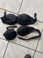 Bikinioberteile Victoria‘s Secret Gr. 34 C Nordrhein-Westfalen - Wesseling Vorschau