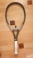 Tennisschläger Kuebler Big Point 124 Baden-Württemberg - Allensbach Vorschau