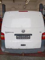 VW T5 Heckklappe Rostock - Reutershagen Vorschau