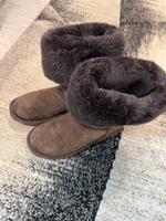 UGG in Gr.39. Baden-Württemberg - Lörrach Vorschau