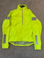 Endura Regenjacke Fahrradjacke MTB-Jacke Laufjacke Herren Herzogtum Lauenburg - Aumühle bei Hamburg Vorschau