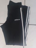 Adidas Leggins Damen Aachen - Eilendorf Vorschau