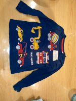 3 Pullover, Longsleeves , Oberteile Langarmshirt Jungen 104 Nordrhein-Westfalen - Hüllhorst Vorschau