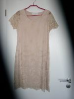 Elegantes Kleid Gr.40 Nordrhein-Westfalen - Detmold Vorschau