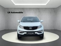 Kia Sportage Spirit 4WD PANO NAVI  **MOTORSCHADEN** Nordrhein-Westfalen - Lüdinghausen Vorschau