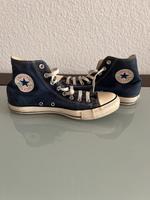 Converse Allstars original Herren Schuhe Gr. 41.5 Bayern - Neumarkt i.d.OPf. Vorschau