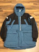 Adidas Pufferjacke Daunenjacke neue M Bayern - Schweinfurt Vorschau