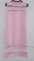 Schöne Kleid, Abendkleid M/L Pink Harburg - Hamburg Neugraben Vorschau