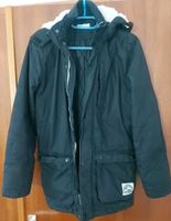 H&M WINTERJACKE GR.158 Nordrhein-Westfalen - Lüdenscheid Vorschau