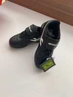 Fußball Schuhe für Kinder Gola NAGELNEU Baden-Württemberg - Freiberg am Neckar Vorschau