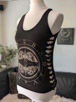 DIY cutout top gothic Festival steampunk Baden-Württemberg - Remseck am Neckar Vorschau