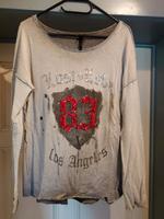 Pullover von Key Largo Berlin - Treptow Vorschau