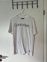 Calvin Klein | Shirt Hessen - Bischofsheim Vorschau