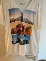 Tom Tailor T-Shirt Größe XL Niedersachsen - Hameln Vorschau
