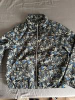 Damen-Windjacke Nordrhein-Westfalen - Iserlohn Vorschau
