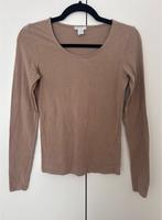 Langarmshirt - New Yorker - Amisu Bielefeld - Senne Vorschau