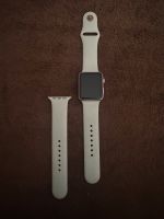 Apple Watch 42mm - 7000 Series Essen - Steele Vorschau