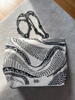 Tasche“ lala Berlin“ Hessen - Darmstadt Vorschau