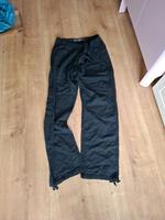 h&m hose w 36 Sommerhose, leicht und Luftig Bremen - Hemelingen Vorschau