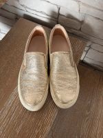 Gucci Slipper Gr.37,5 (38) Bochum - Bochum-Mitte Vorschau