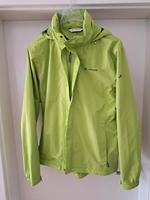 Regenjacke VAUDE Nordrhein-Westfalen - Ostbevern Vorschau