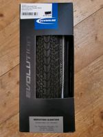 Schwalbe Marathon Almotion Raceguard 40-622 28x1.50 Stuttgart - Stuttgart-Ost Vorschau