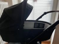 ♥️Set-Kinderwagen mit Buggy/Liegewanne+Autobabyschale mit Isofix Dresden - Äußere Neustadt Vorschau