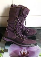 Kangaroos Roostex Schuhe Winterstiefel Boots Stiefel Gr.39 neu! Thüringen - Jena Vorschau