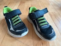 Sportschuhe Kinder Dresden - Neustadt Vorschau