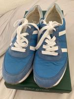 Paul Green Sneaker Größe 37 Neu Hessen - Marburg Vorschau