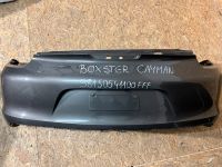 Porsche Cayman/Boxster 98150541100FFF Stoßstange hinten original München - Pasing-Obermenzing Vorschau