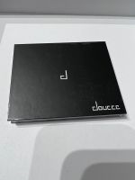 Doucce on the Go Palette neu & OVP Hessen - Lich Vorschau