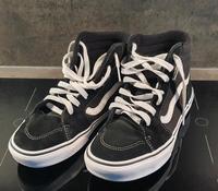 Vans sk8-hi Hessen - Offenbach Vorschau
