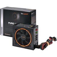 be quiet! Pure Power 530 Watt L8 CM Modular 80+ Bronze Berlin - Friedrichsfelde Vorschau