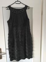 Cocktailkleid Nur Abholung Niedersachsen - Gehrden Vorschau