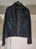 OPUS Jeansjacke Hotte Blue Gr. 40 / L " Niedersachsen - Nordenham Vorschau