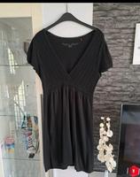 Kleid,Gr.40,s.Oliver,schwarz Nordrhein-Westfalen - Attendorn Vorschau