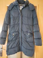 S.oliver Parka Mantel Jacke gr. S Berlin - Hellersdorf Vorschau