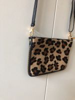 Hallhuber Tasche Leo Look Leder Handtasche Umhängetasche Clutch Aachen - Aachen-Brand Vorschau