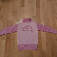 Pullover, Pulli, Rollkragen sweet girl von Palomino, C&A, Gr. 116 Kr. München - Aschheim Vorschau