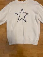 Pullover von MC Neal Dortmund - Hombruch Vorschau